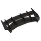 ARRMA 1/8 Rear Wing: Typhon 4x4, ARA480016