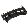 ARRMA 1/8 Rear Wing: Typhon 4x4, ARA480016