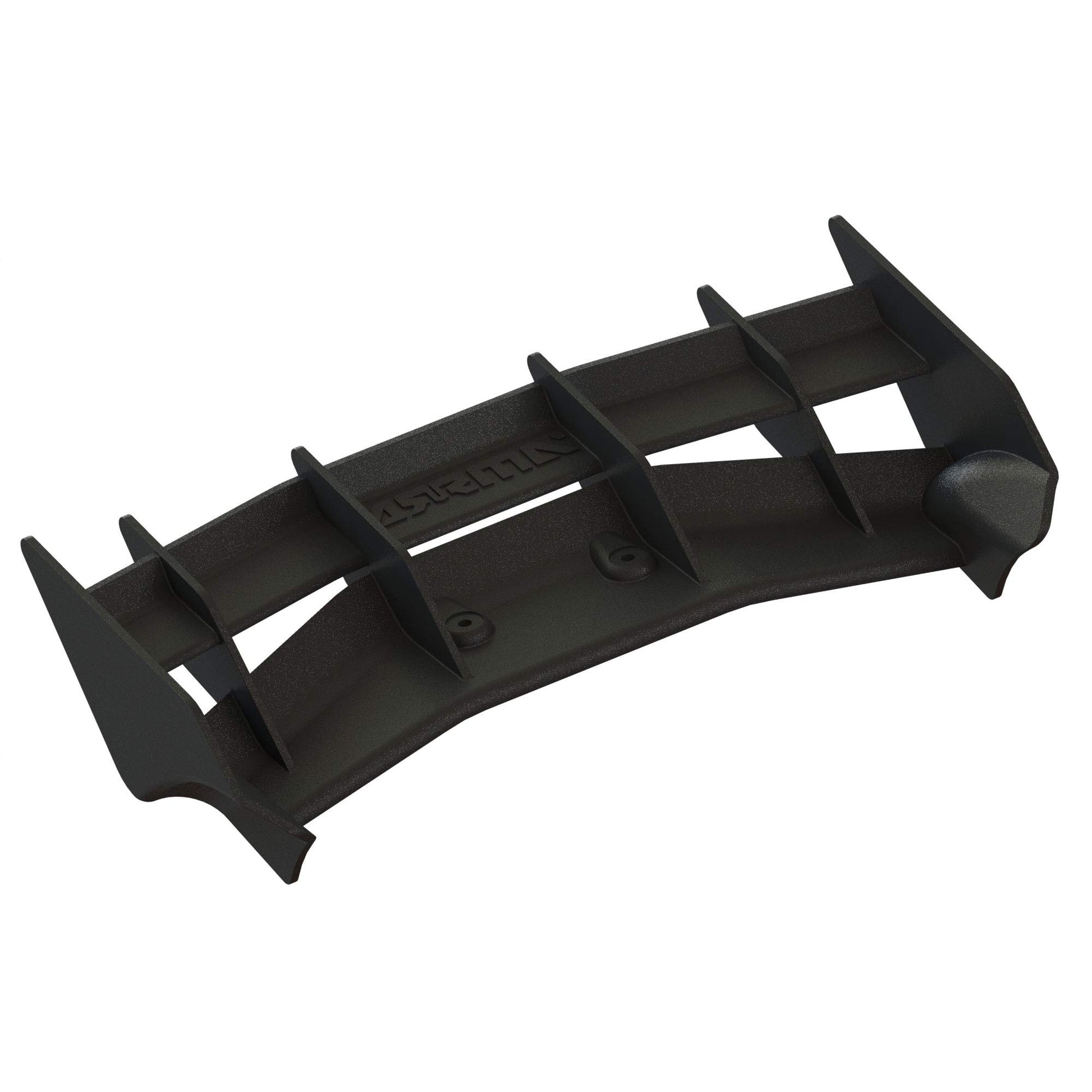 ARRMA 1/8 Rear Wing: Typhon 4x4, ARA480016
