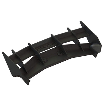 ARRMA 1/8 Rear Wing: Typhon 4x4, ARA480016