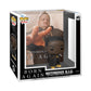Funko Pop! Albums: The Notorious B.I.G. - Born Again, Biggie Smalls