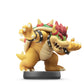 Bowser Amiibo