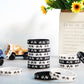 48 Pieces Racing Flag Rubber Bracelets 2.56 Inch Silicone Race Car Silicone Wristbands for Fitness, Racing, Dirt Bike, Basketbal