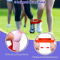 Potato Sack Race Bags - Sack Race Bags For Adults And Kids, Bean Bag Toss Game, 3 Legged Relay Race, Egg Spoon Game, Carnival Ou