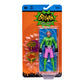 Mcfarlane Toys Dc Batman 1966 Tv Series The Riddler Action Figure [Boxing]