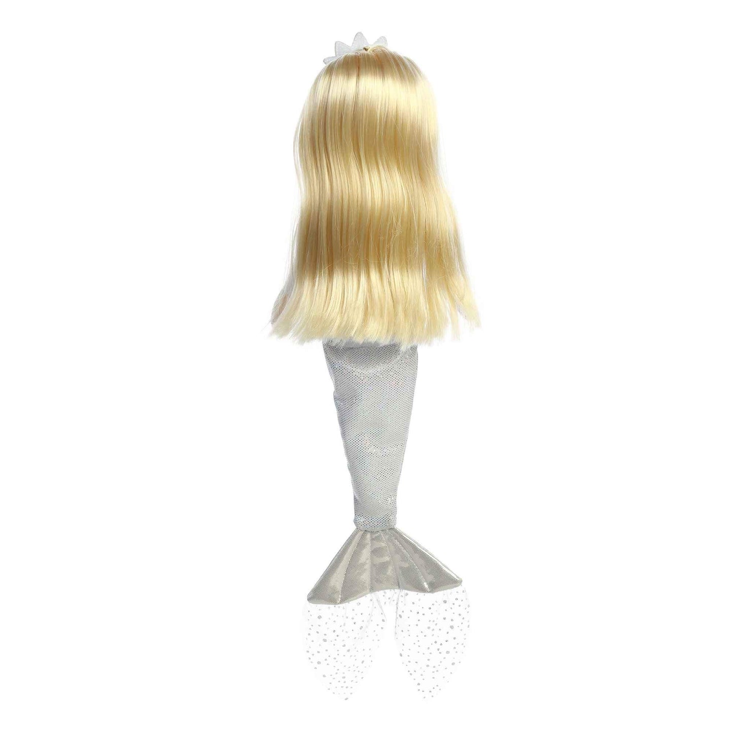 Aurora World Sea Sparkles - 18' Space Sparkles -Nova