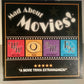 Mad About Movies Game
