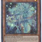 Magicians ' Souls - Lds3-En088 - Ultra Rare - 1St Edition
