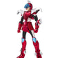 Tamashii Nations - Saint Seiya - Saint Cloth Myth - Steel Saint Skycloth Sho , Bandai Spirits Saint Cloth Myth Action Figure