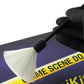Crime Scene Printing With Classic Powder, Forensikit Explore Crime Scene Processing Techniques