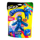 Heroes Of Goo Jit Zu Rainbow Friends, Blue | The Multiplayer, Kid-Friendly Horror Story Experience | Super Stretchy Goo Filled Toy Figure | Stretches Up To 3X Its Size
