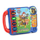 LeapFrog PAW Patrol The Big Book of PAW Patrol - Multicolor, Plastic, Model 80-618100