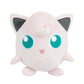 Pok?mon 8  Jigglypuff Plush - Generation 1 Figure - Officially Licensed - Authentic Soft Stuffed Animal Toy - Gift for Kids  Boys  Girls - 2+
