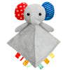 Joxolo Baby Infant Toys Tummy Time Newborn Toy Gifts For 0 3-6 To 12 Months