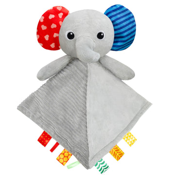 Joxolo Baby Infant Toys Tummy Time Newborn Toy Gifts For 0 3-6 To 12 Months