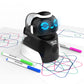 Artie Drawing Robot