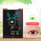 Leyaoyao Lcd Writing Tablet 12Inch Kids Toys Learning Drawing Board Birthday Gifts,Toys For 3-6 Years Old Girl Boy, Drawing Pad