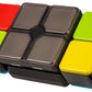 Games Flipslide