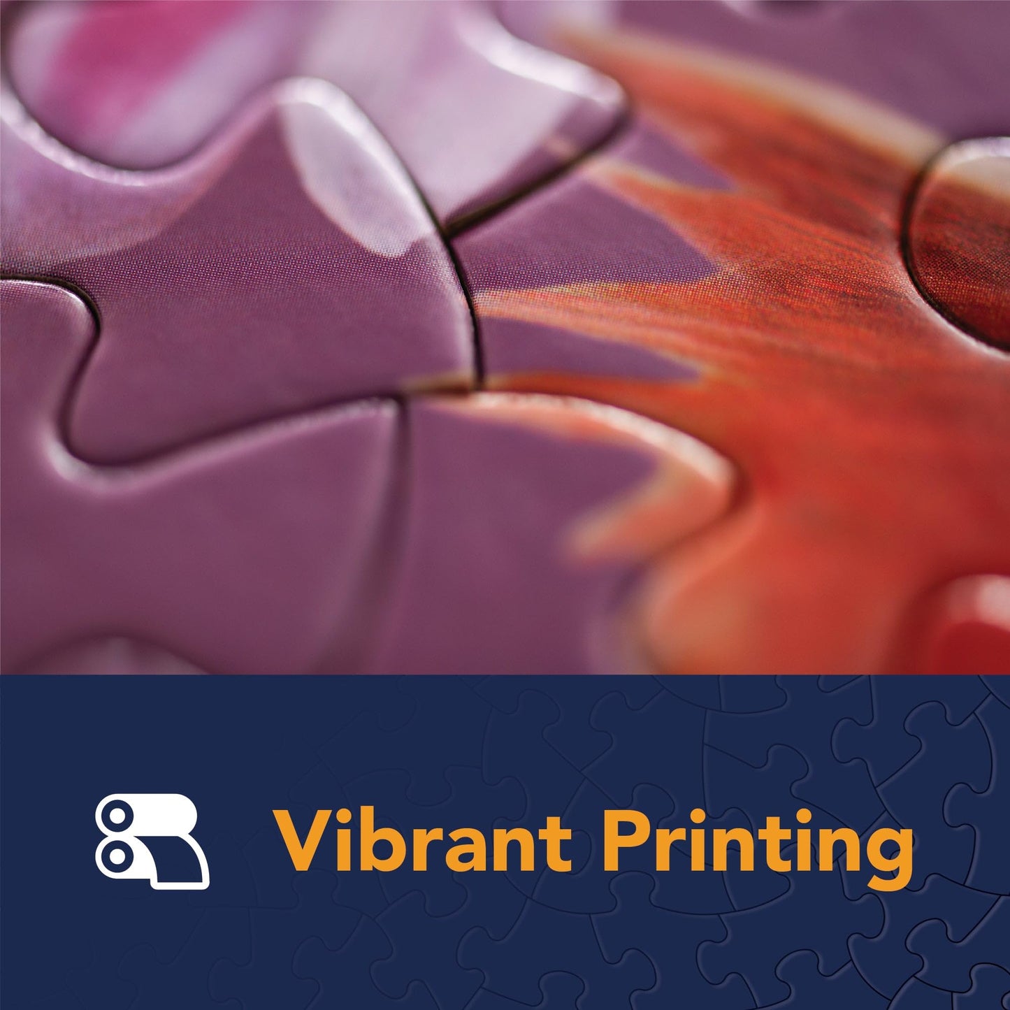 Bits And Pieces - 4-In-1 Multi-Pack - 1000 Piece Jigsaw Puzzles For Adults-Each Measures 20' X 27' (51Cm X 69Cm)-Country Fun By Artist Larry Jones