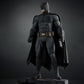 Mcfarlane Toys - Dc Direct Batman (Batman V Superman: Dawn Of Justice) (Dc Movie Statues) 1:6 Scale Resin Statue