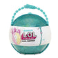 L.O.L. Surprise! Pearl Surprise