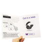 Junior Learning Letters & Sounds Phase 3 Set 2 Fiction, Multi