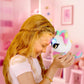 My Fuzzy Friends Magic Whispers Luna