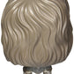 Funko 86 Chibi Character Figures