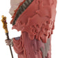 Funko Pop Dark Crystal Chamberlain Skeksis limited availability