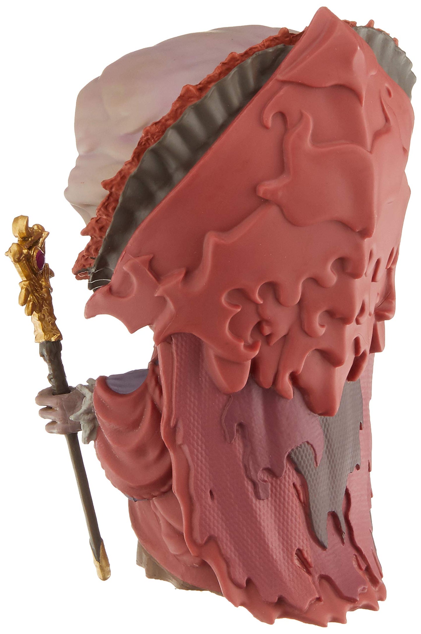 Funko Pop Dark Crystal Chamberlain Skeksis limited availability