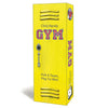 Pack O Game - Gym