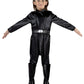 Star Wars Kid'S Luke Skywalker Qualux Costume | Star Wars Costumes