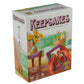 Play All Day Games Keepsakes Memory Game - Fun Family Activity for All Ages