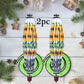Giant Sunflower Hot Air Balloon Garden Wind Spinners Large Pinwheels Whirligigs Windmill Toys for Kids Yard Decor Lawn Decoratio
