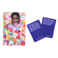 What Do You Meme? Halloween Family Edition By Relatable, A Halloween Activity Expansion Pack, Ideal For Spooky Fall Gifts, Hallo