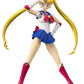 Tamashii Nations - Pretty Guardian Sailor Moon - Sailor Moon -Animation Color Edition-, Bandai Spirits S.H.Figuarts Action Figure