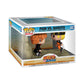Funko Pop! Moment: Naruto Uzumaki - Pain Vs. Naruto Uzumaki - Collectable Vinyl Figure - Gift Idea - Official Merchandise - For Kids & Adults - Anime Fans - Model Figure For Collectors And Display
