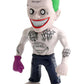 Metals Suicide Squad 4 Inch Movie Figure - Joker (M18)