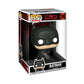 Funko Pop! Jumbo: The Batman - Batman