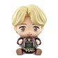 Tamagotchi Nano X Bts Tinytan Hugmy Tamagotchi Jimin Ver. Vinyl Figure (88871)