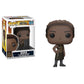 Funko Pop! Marvel Nakia Collectible Figure, Synthetic Resin, Multicolor, One Size, Model 23349