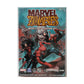 Marvel Zombies: Artist'S Special Edition Set (Kickstarter Exclusive)