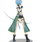 Taito 6.7 decorative replica blade Art Online II: Sinon Action Figure