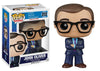 Funko Pop Tv: Last Week Tonight John Oliver Action Figure