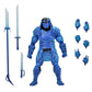 NECA - Mirage Comics TMNT Foot Enforcer 7In Action Figure
