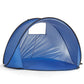 5 x 5 Pop-Up Sun Shade