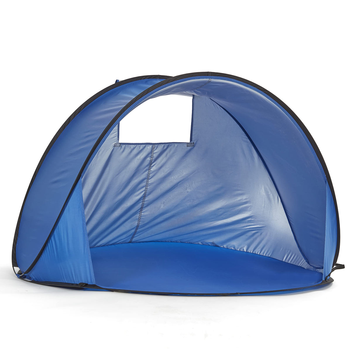 5 x 5 Pop-Up Sun Shade