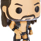 Funko Pop!: Wwe - Drew Mcintyre