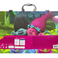Colors of Kindness Crayons, 24 Count