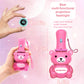 Flashlight Projector Toy-Torch Projection-Led Flashlights-Educational Toys , Include Dinosaurs, Vehicles, Animals, 48 Patterns F